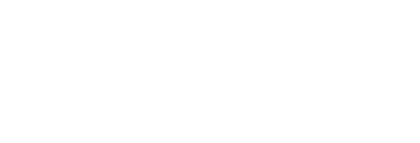 RAC